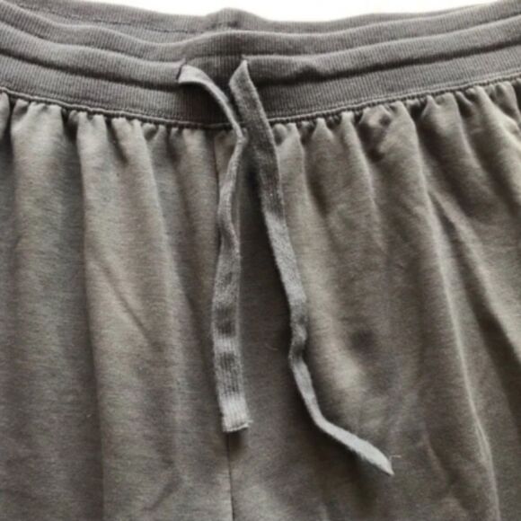 Women’s Splendid Camo Jogger Sweatpants - Picture 3 of 6
